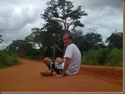 Imagem018