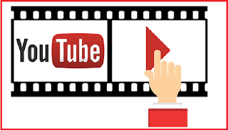 Pentingnya Mengetahui dan Mengikuti Semua Aturan YouTube