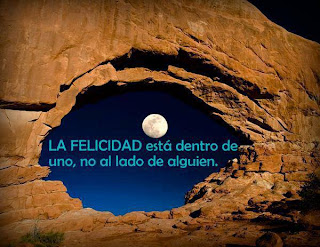 pensamientos-frases.blogspot.com