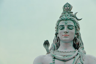 Mahadev png image