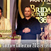 Deepak Perwani Collection at Pantene Bridal Couture Week 2013 | Deepak Perwani Couture Collection