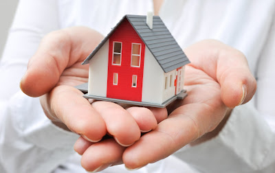 Few Tips to Stop Yourself from Overpaying on a Home Loan in Mumbai