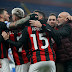 Milan-Sampdoria Preview: Easter Surprise