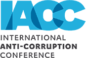 International Anti-Corruption Council 