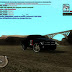 ram 1500 de [CDD] 