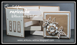 https://all4you-wilma.blogspot.com/2020/02/a-jewelry-box-een-sieradendoosje.html