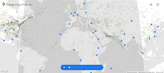 GitHub - allanxp4/maps-fs: Use Google Maps as your flight