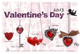 Happy Valentine's Day wallapapers and facebook sharing photos and pictures