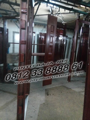 Jual Pintu  Baja Jakarta, Jual Pintu  Balikpapan, Jual Pintu  Baja Ringan, Harga Pintu  Baja Semarang, Jual Pintu  Plat Baja, Harga Jual Jual Pintu  Baja, Daftar Harga Pintu  Baja, Pintu  Baja , Pintu  Baja Ruko, Pintu  Rangka Baja,