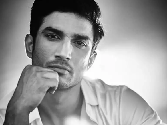 Sushant Singh Rajput’s case: Neighbor reveals Sushant’s apartment lights were switched off at an unusual time