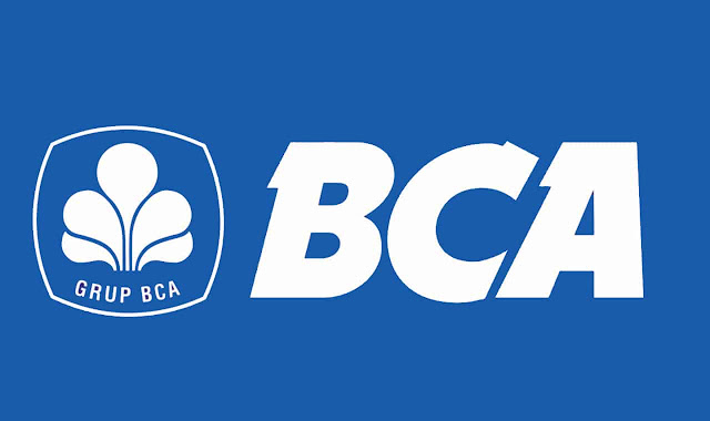 Membangun Karir Impian di BCA