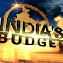 Modi govt to present Rail Budget on July 8, Union Budget on July 10