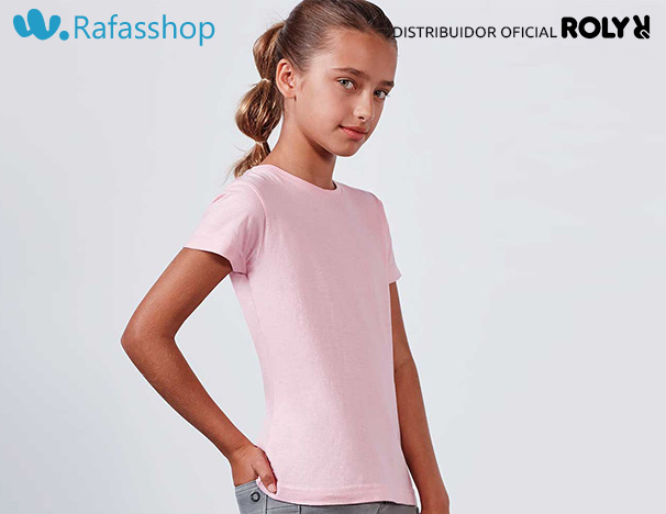 https://www.rafasshop.es/camiseta-jamaica-6627-roly-ni-a-ca6627ni.html