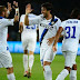 Az Inter három ponthoz jutott Torinóban