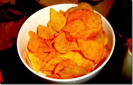 Cara-Membuat-RESEP-Keripik-Kentang-Ala-Chitato-Yang-Renyah