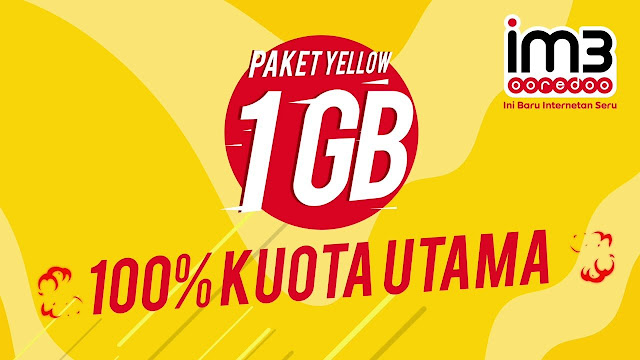 bad-review-paket-yellow-1-gb-indosat-2018