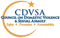 Alaska Council on Domestic Violence and Sexual Assault