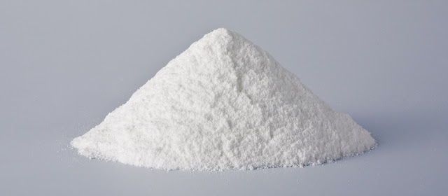 Zinc Oxide Market