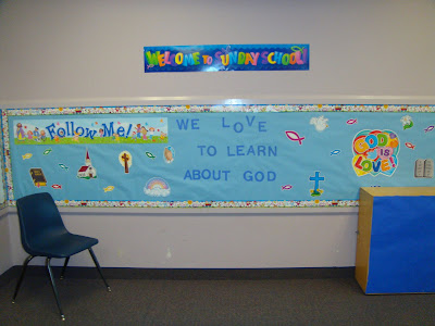 boards valentine's day sunday school bulletin boards: holiday ideas for