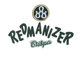 Crispa Redmanizers