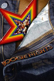 Boogie Nights Jogos de Prazer 1997 Filme completo Dublado em portugues