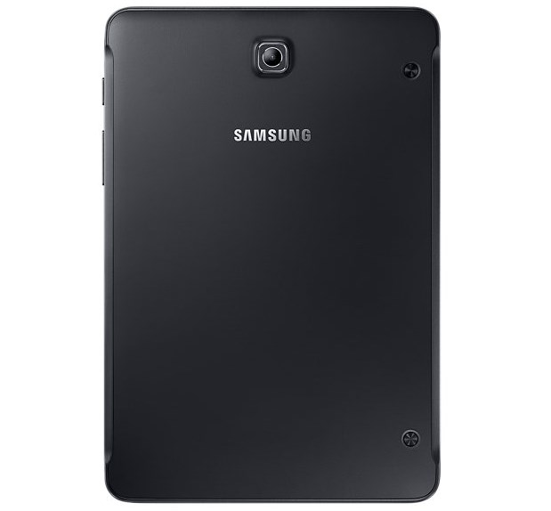 Spesifikasi Samsung Galaxy Tab S2 (8.0)