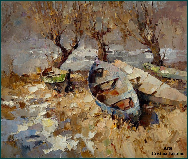 Alexi Zaitsev