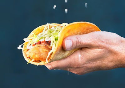Rubio's Offers 99-Cent Fish Tacos on January 25, 2023