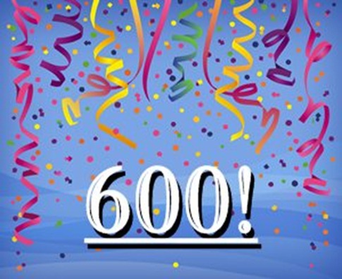 600-blog-posts