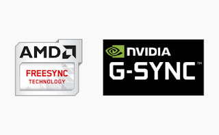 FreeSync vs G-Sync: A Comparison