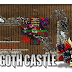 EK - Vengoth Castle by BugWT
