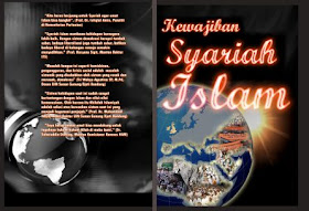 http://www.mediafire.com/download/c9pjhhm73259hh7/BUKLET+Kewajiban+Syariah+Islam+plus+cover.doc