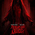 [Movie Review] Perempuan Bergaun Merah