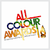 All Colour Awards Set to Recognize Leadership in Nigeria