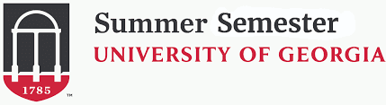 UGA Academic Calendar 2022-2023: Important Dates & Deadlines