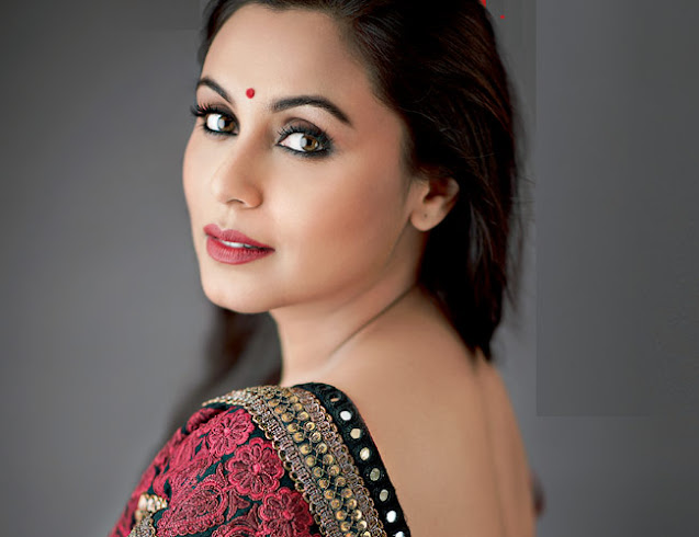 Sweet Indian Actress pic, Stunning Indian actress pics, Beautiful Indian actress photo