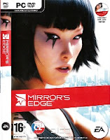 DOWNLOAD Mirror's Edge