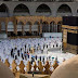 Kenaikan Biaya Haji 2023 Diduga untuk Biayai Proyek Mercusuar