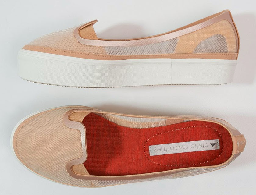 http://www.sneakersz.com/shop/damen/adidas-by-stella-mccartney-gladura-sneaker-toasted-orange/