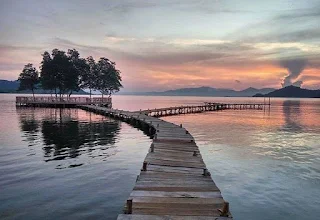 pantai-dewi-mandapa-lampung