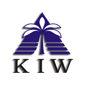 Lowongan Kerja BUMN PT. KIW