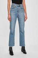 jeansi-de-firma-pentru-femei-1