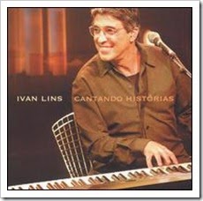 Ivan_Lins_-_Cantando_Historias