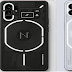 Nothing Phone 3 के नए टीजर में दिखा रियर डिजाइन, सक्सेसर के तौर पर होगा लॉन्च