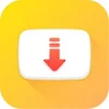 Download Snaptube VIP APK Mod apk (VIP Unlocked/AD-Free)