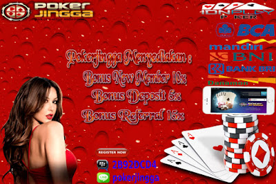 www.pokerjingga.biz