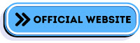 Official Website Button for Netherlands Scholarship.