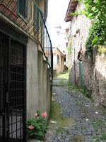 rocca di papa cosa fare e vedere