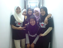 Setia Kawan