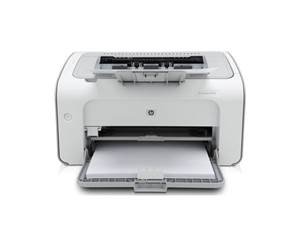 تحنيل طابعة Hp2130 - 14 Printer Scanner Hp Deskjet 2130 ...